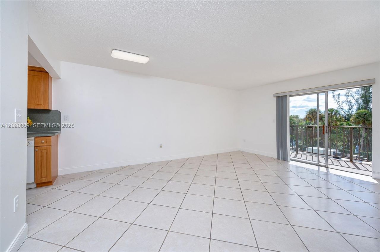 14250 SW 62nd St , Unit 314, Miami, FL 33183 Photo