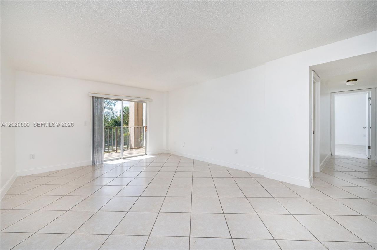 14250 SW 62nd St , Unit 314, Miami, FL 33183 Photo