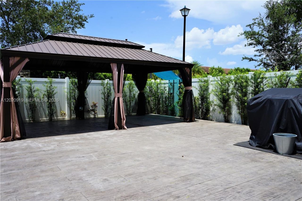 3365 W 91st Ter , Unit 3365, Hialeah, FL 33018 Photo