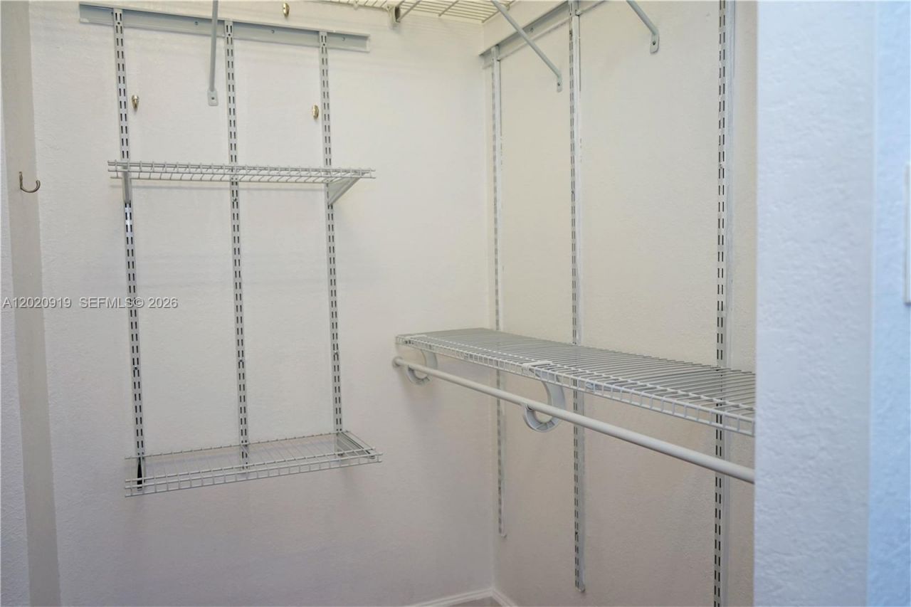 3365 W 91st Ter , Unit 3365, Hialeah, FL 33018 Photo