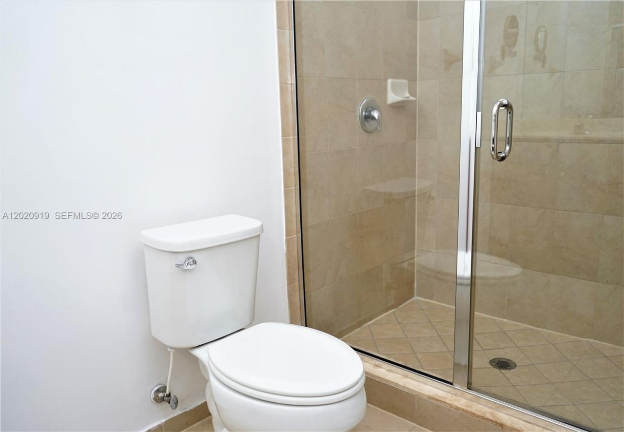 3365 W 91st Ter , Unit 3365, Hialeah, FL 33018 Photo