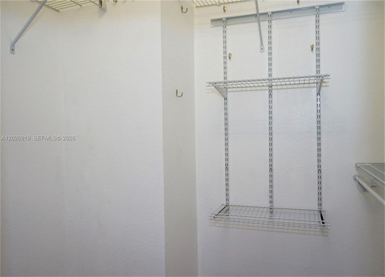 3365 W 91st Ter , Unit 3365, Hialeah, FL 33018 Photo