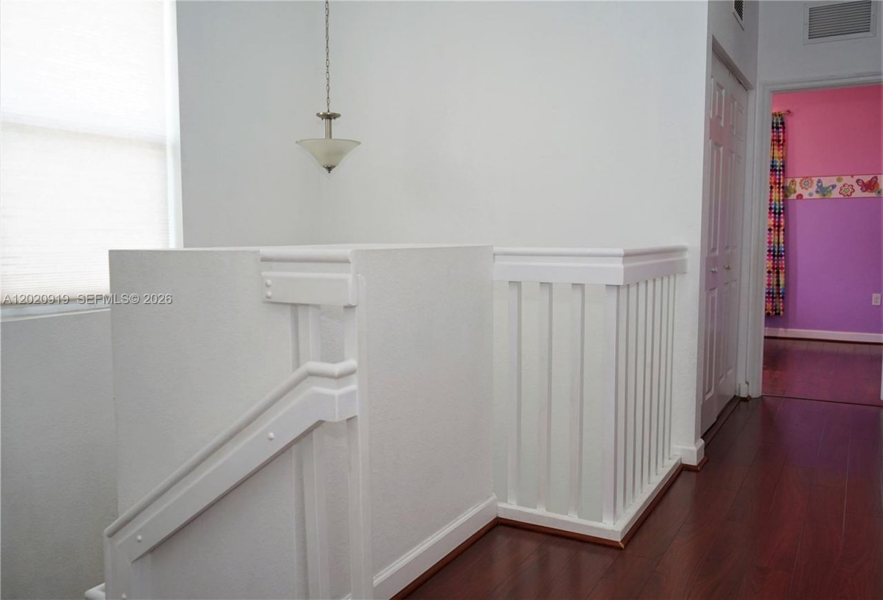 3365 W 91st Ter , Unit 3365, Hialeah, FL 33018 Photo