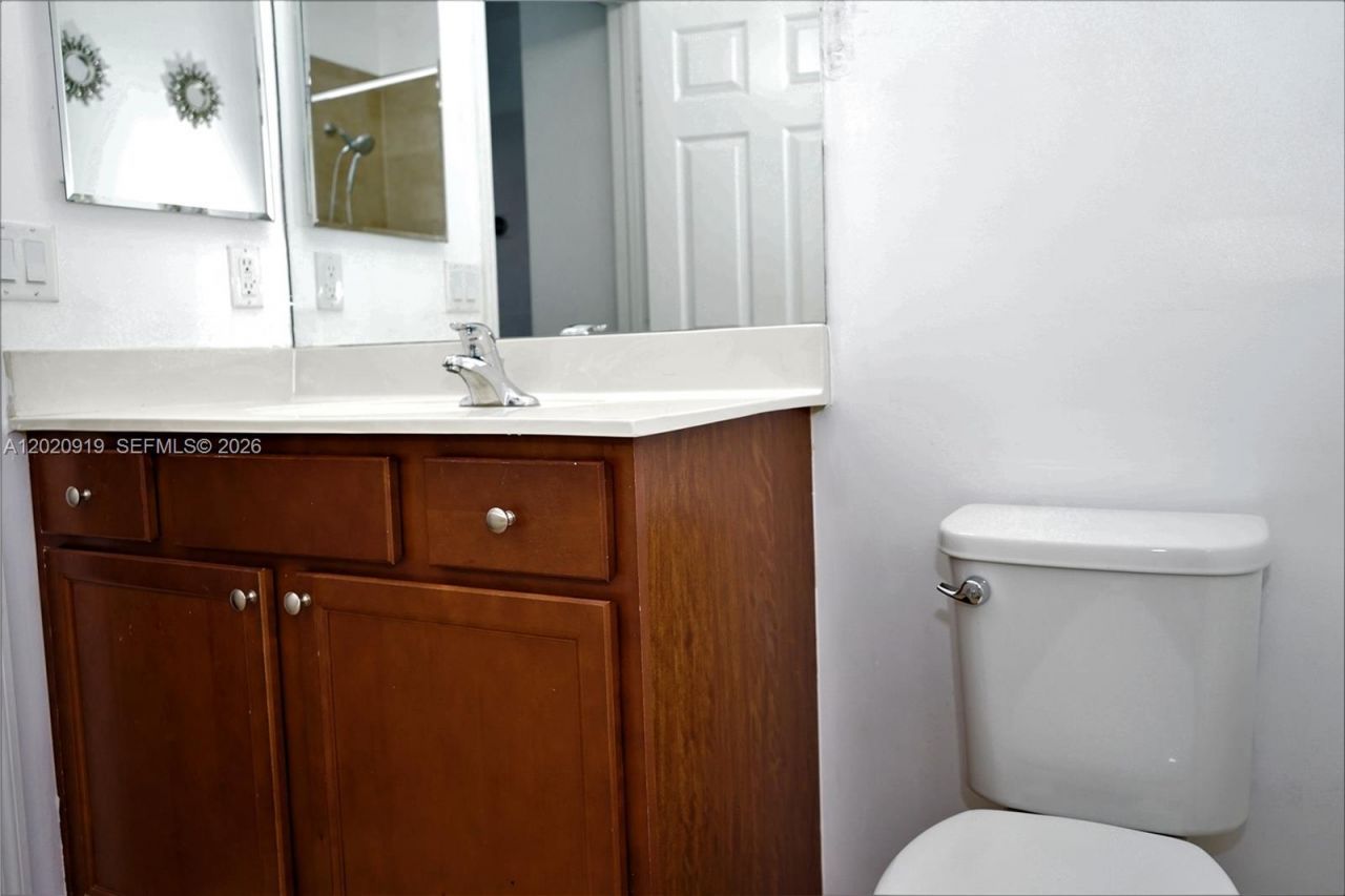 3365 W 91st Ter , Unit 3365, Hialeah, FL 33018 Photo
