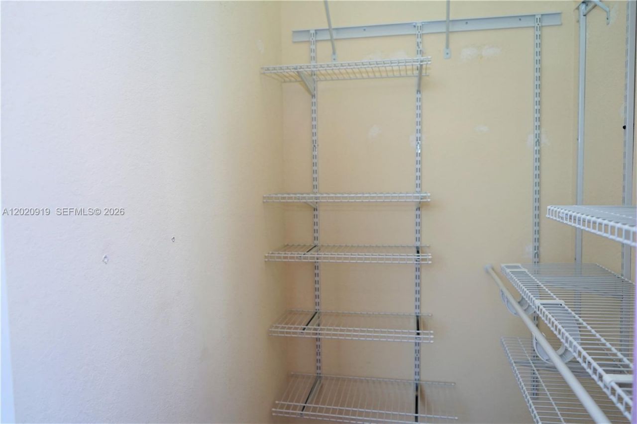 3365 W 91st Ter , Unit 3365, Hialeah, FL 33018 Photo