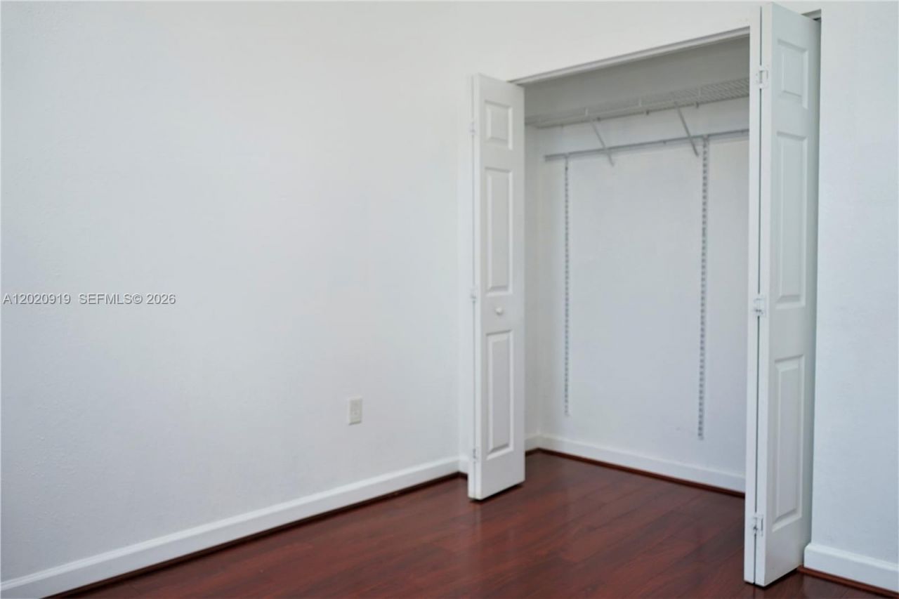 3365 W 91st Ter , Unit 3365, Hialeah, FL 33018 Photo