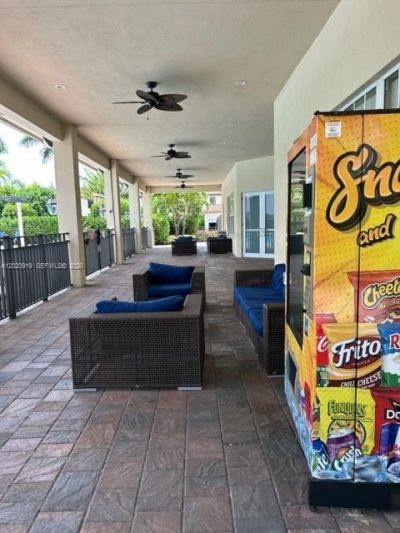 3365 W 91st Ter , Unit 3365, Hialeah, FL 33018 Photo