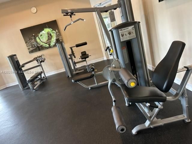3365 W 91st Ter , Unit 3365, Hialeah, FL 33018 Photo