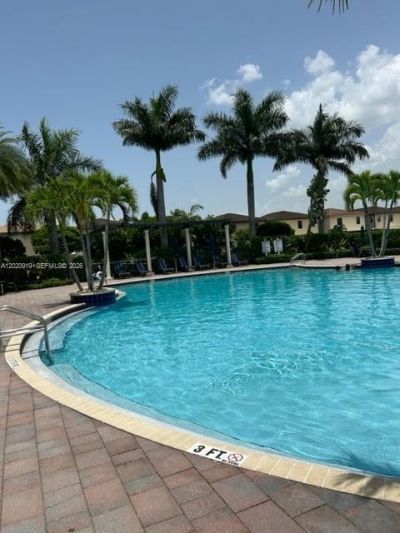 3365 W 91st Ter , Unit 3365, Hialeah, FL 33018 Photo