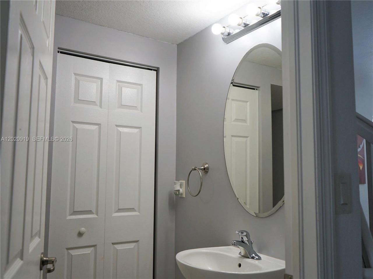 3365 W 91st Ter , Unit 3365, Hialeah, FL 33018 Photo