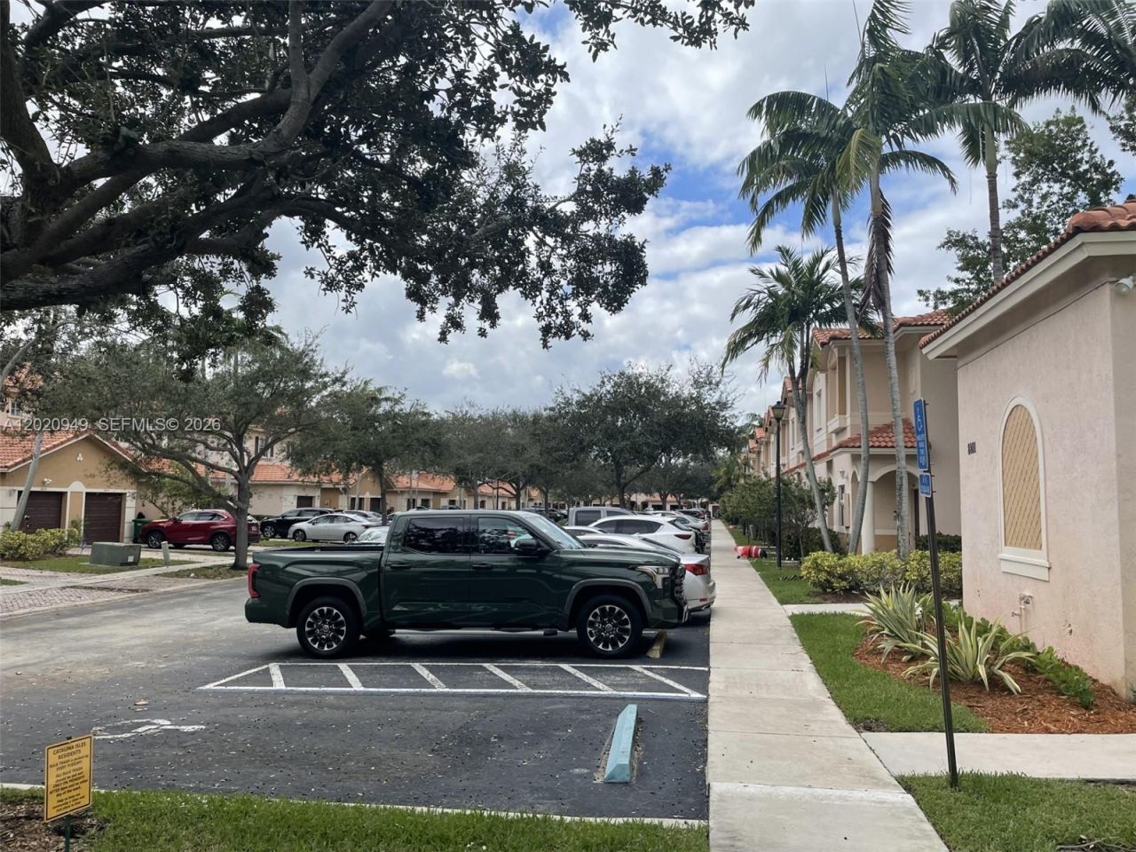8835 S Isles Cir , Unit 8835, Tamarac, FL 33321 Photo