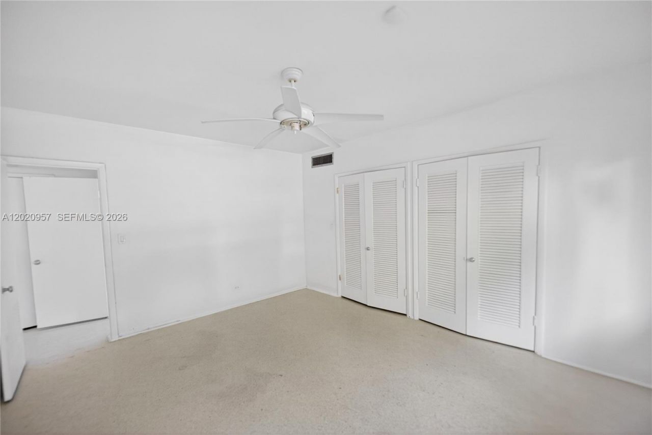 1100 N Shore Dr, Unit 1, Miami Beach, FL 33141 Photo