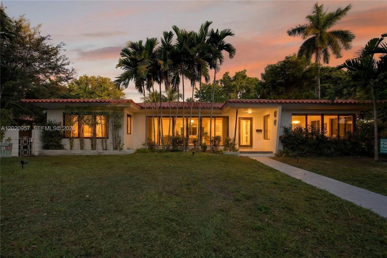 1100 N Shore Dr, Unit 1, Miami Beach, FL 33141 Photo