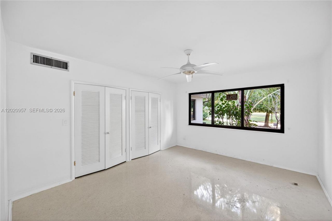 1100 N Shore Dr, Unit 1, Miami Beach, FL 33141 Photo