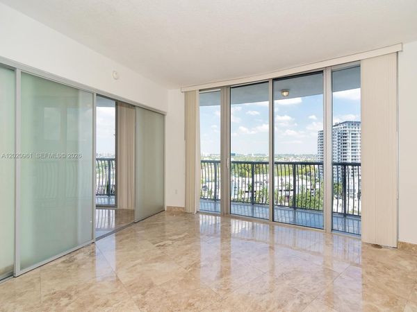 1750 N Bayshore Dr , Unit 1515, Miami, FL 33132