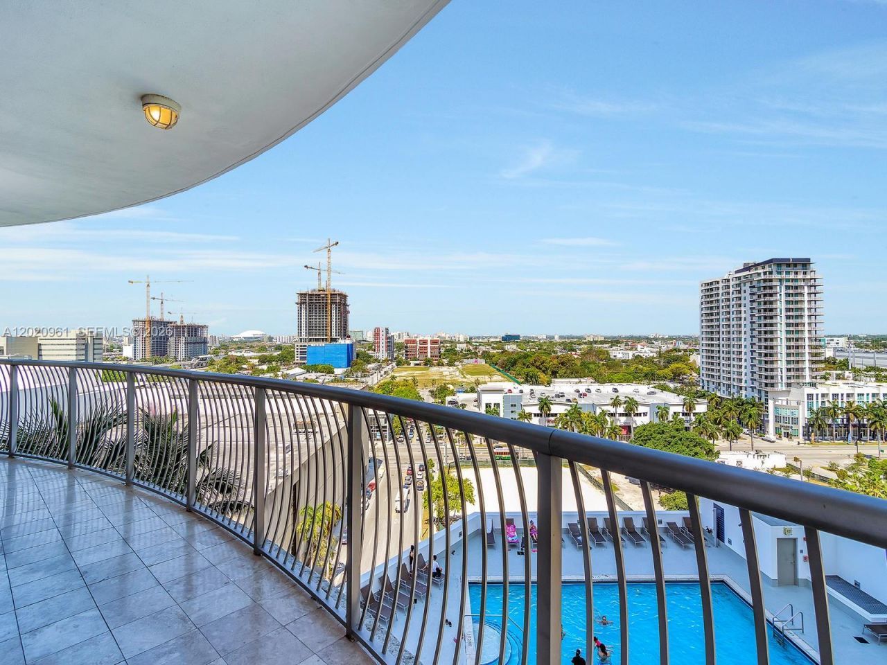 1750 N Bayshore Dr , Unit 1515, Miami, FL 33132 Photo