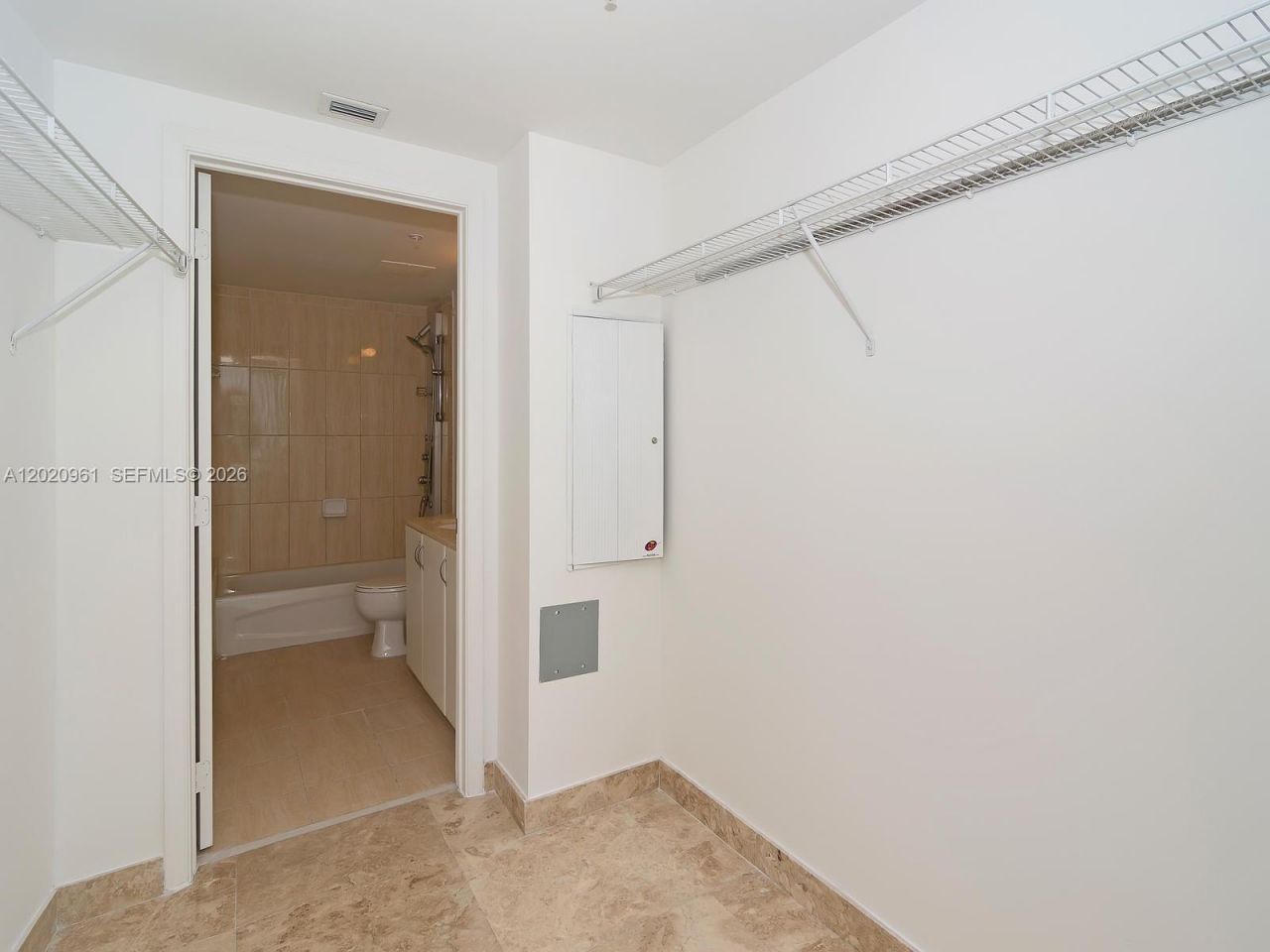 1750 N Bayshore Dr , Unit 1515, Miami, FL 33132 Photo