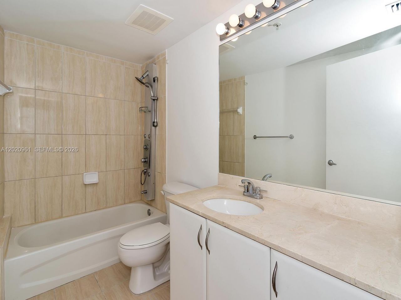 1750 N Bayshore Dr , Unit 1515, Miami, FL 33132 Photo