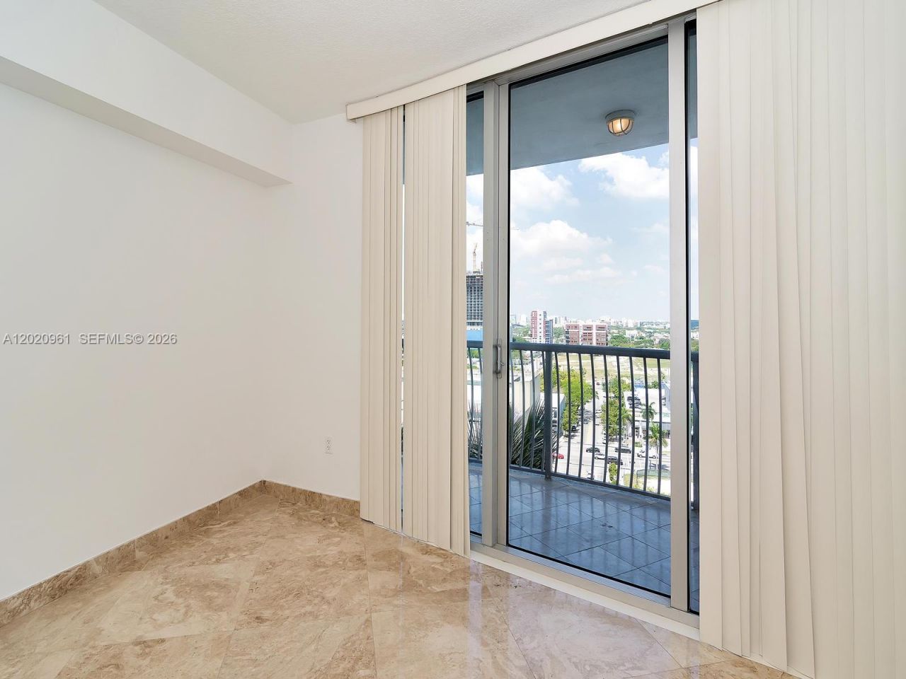 1750 N Bayshore Dr , Unit 1515, Miami, FL 33132 Photo