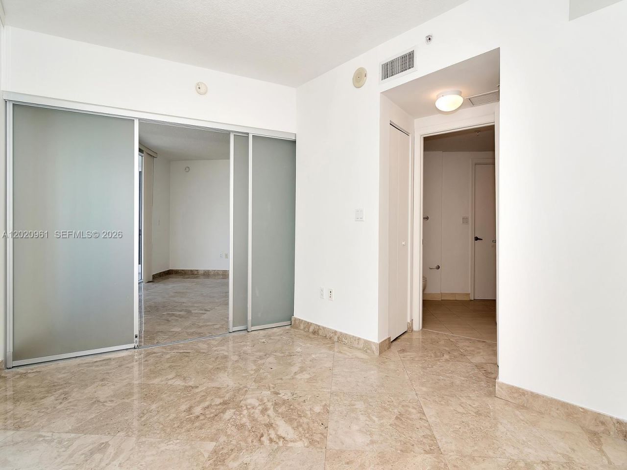 1750 N Bayshore Dr , Unit 1515, Miami, FL 33132 Photo