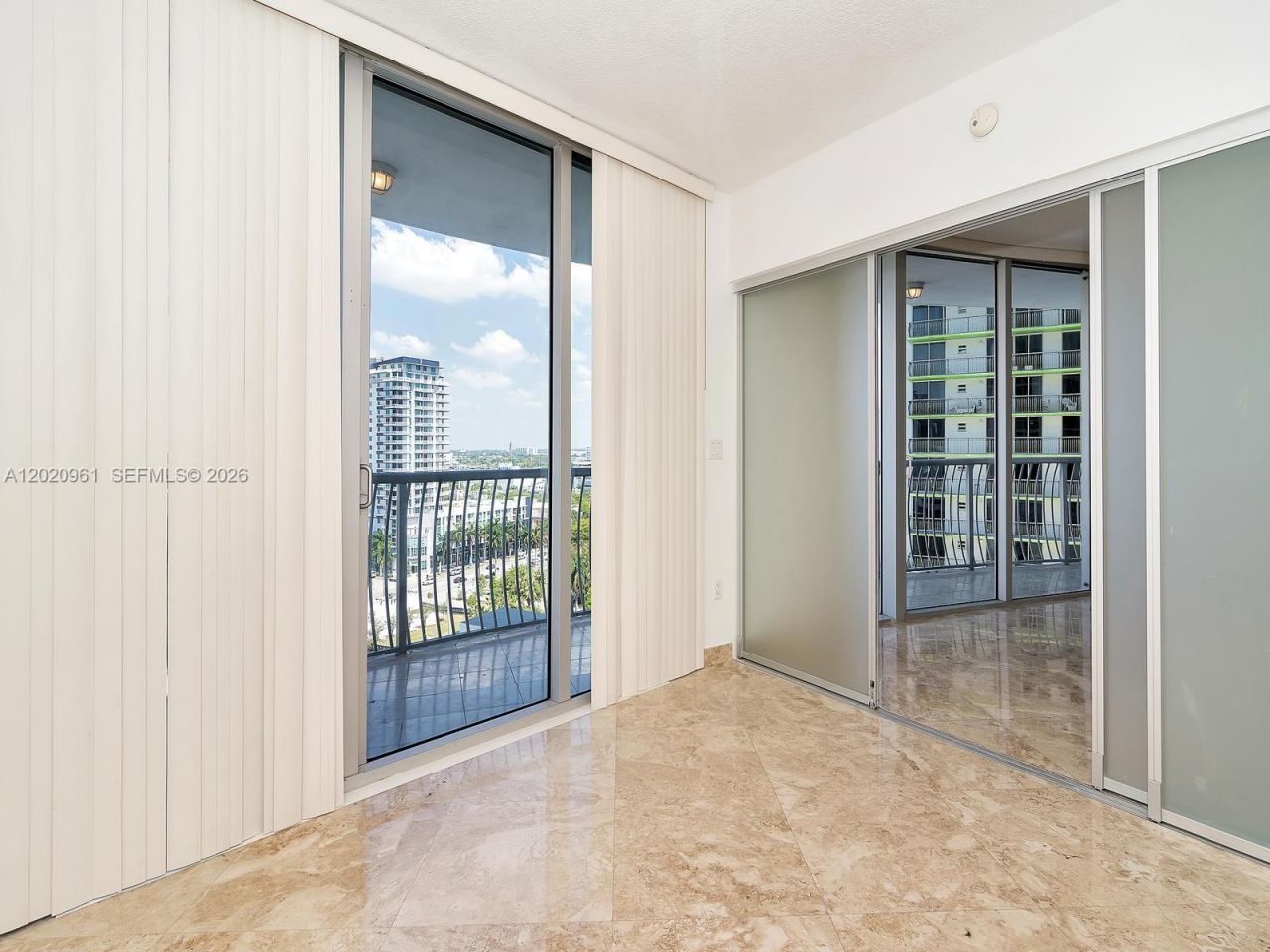 1750 N Bayshore Dr , Unit 1515, Miami, FL 33132 Photo