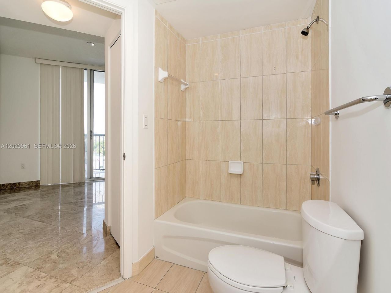 1750 N Bayshore Dr , Unit 1515, Miami, FL 33132 Photo