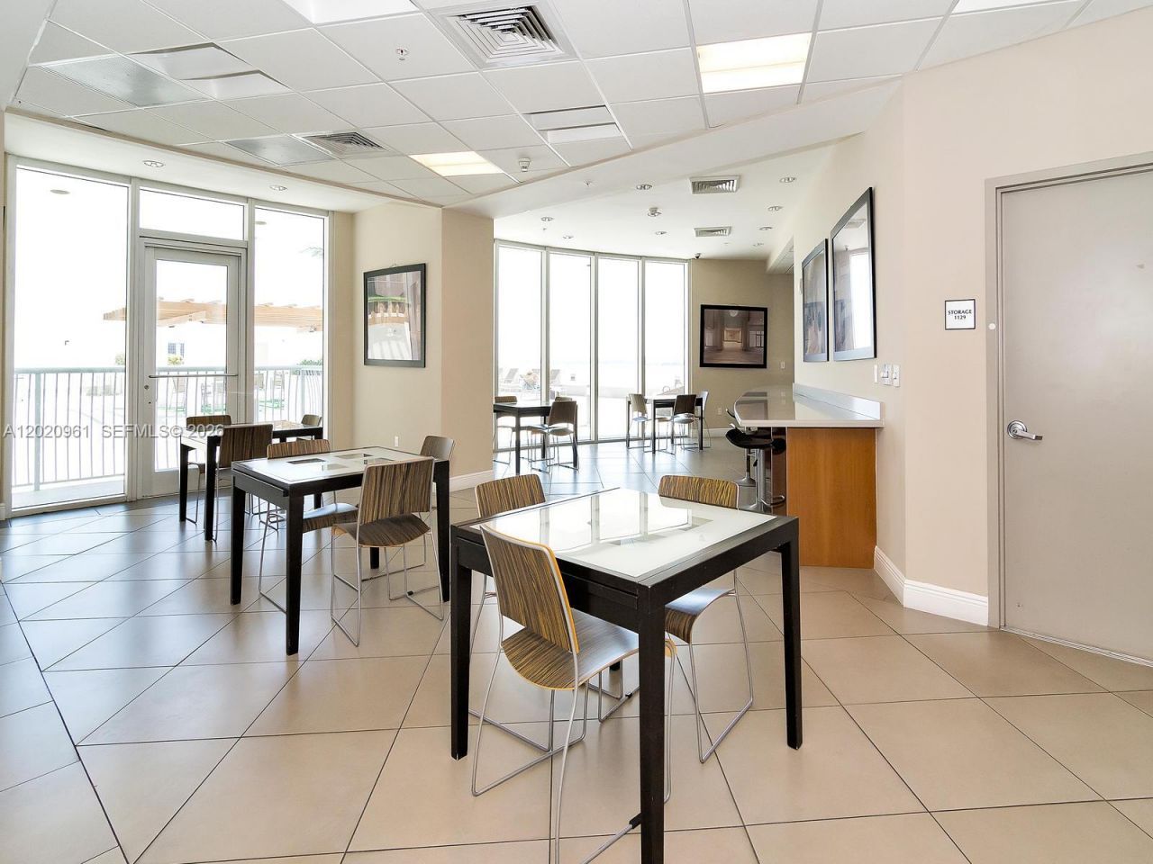 1750 N Bayshore Dr , Unit 1515, Miami, FL 33132 Photo