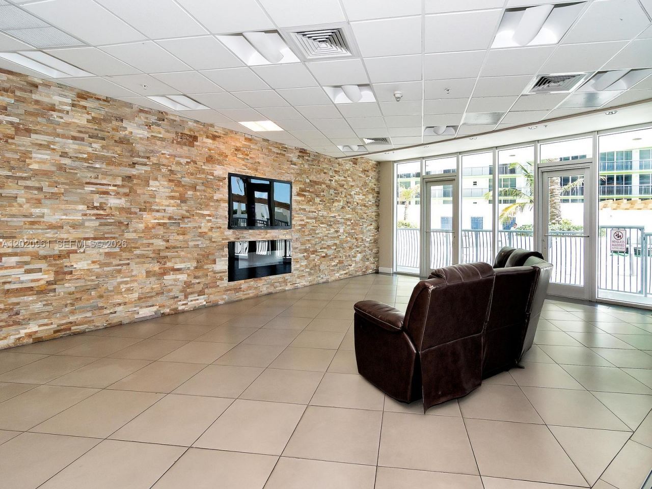 1750 N Bayshore Dr , Unit 1515, Miami, FL 33132 Photo