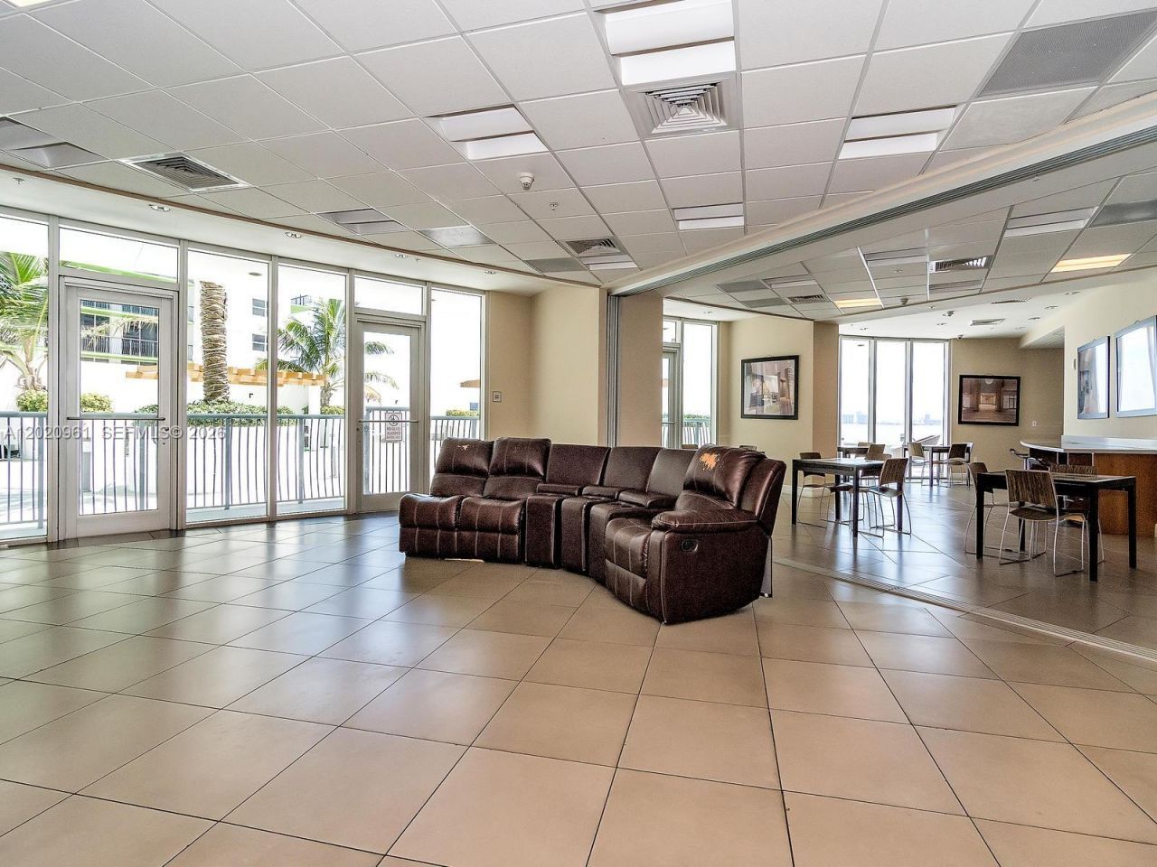 1750 N Bayshore Dr , Unit 1515, Miami, FL 33132 Photo