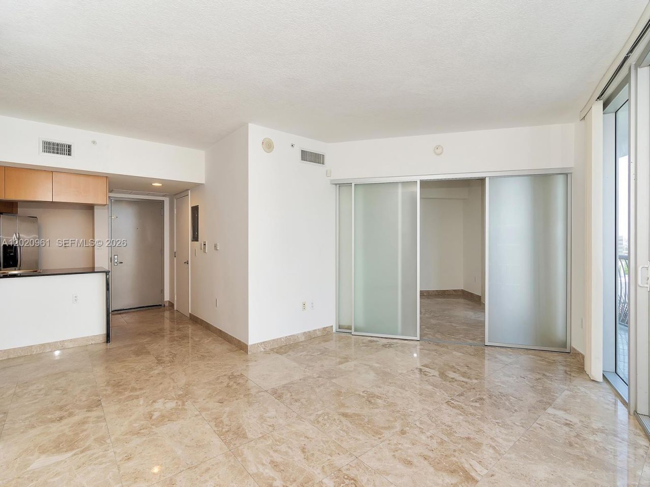 1750 N Bayshore Dr , Unit 1515, Miami, FL 33132 Photo