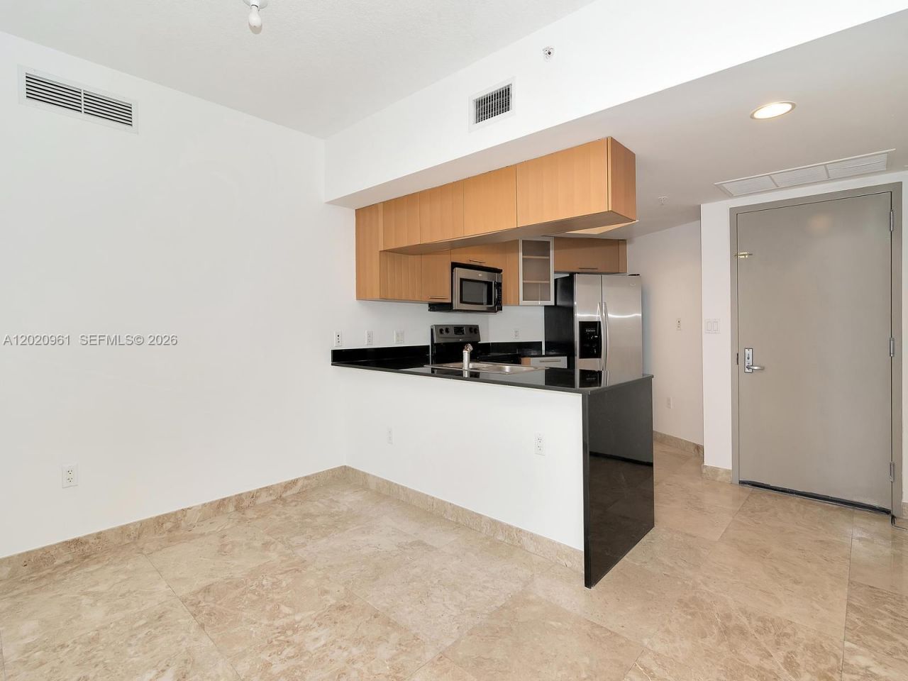 1750 N Bayshore Dr , Unit 1515, Miami, FL 33132 Photo