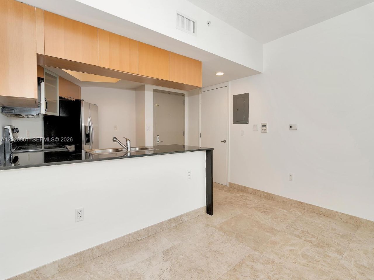 1750 N Bayshore Dr , Unit 1515, Miami, FL 33132 Photo