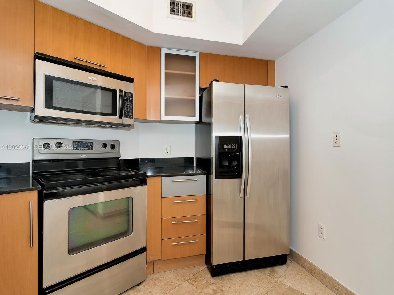1750 N Bayshore Dr , Unit 1515, Miami, FL 33132 Photo