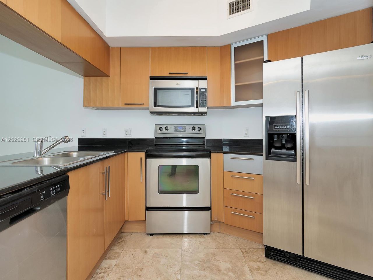 1750 N Bayshore Dr , Unit 1515, Miami, FL 33132 Photo
