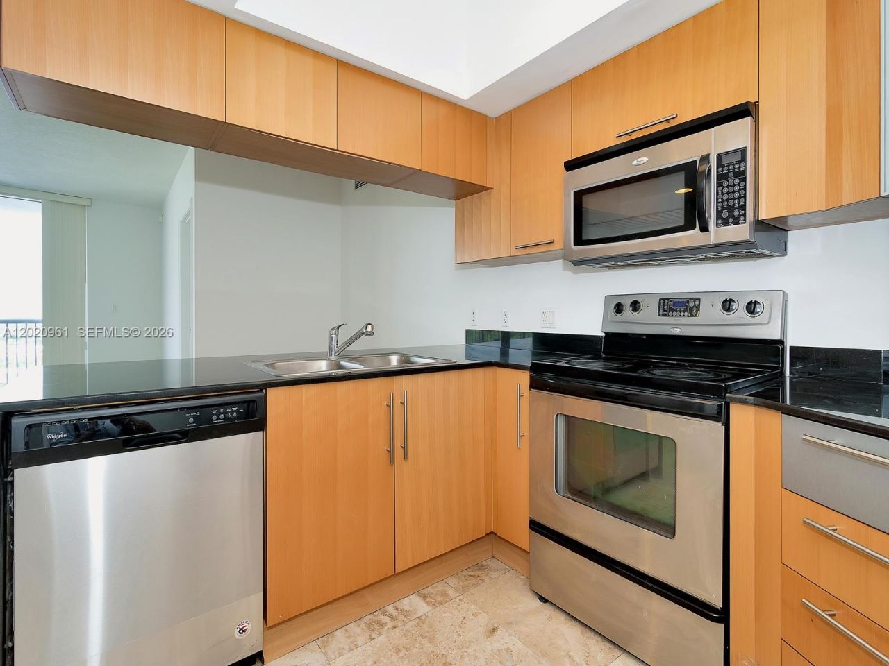 1750 N Bayshore Dr , Unit 1515, Miami, FL 33132 Photo