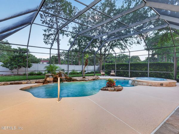 13634 SHIPWATCH Drive, Jacksonville, FL 32225