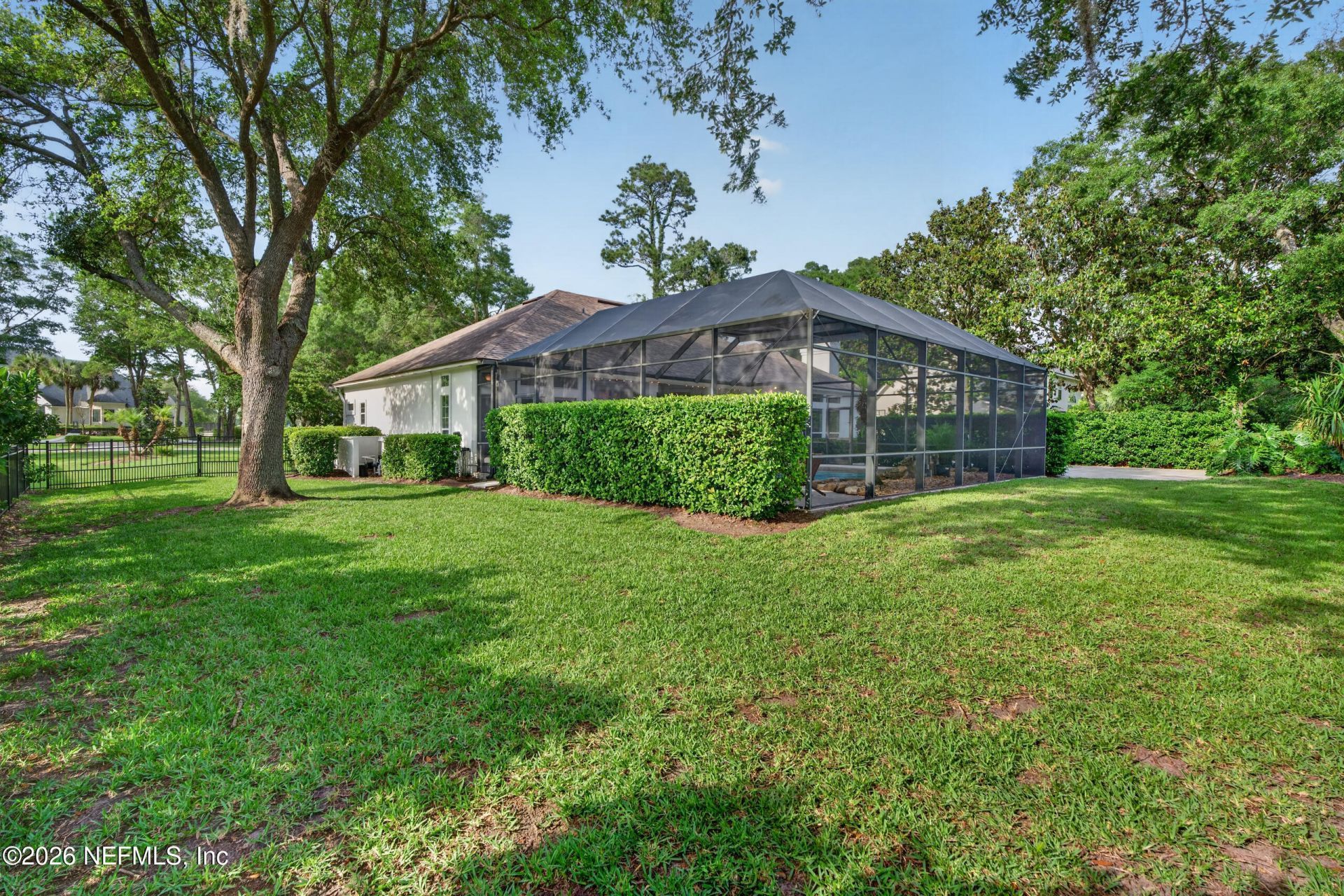 13634 Shipwatch Drive, Jacksonville, FL 32225 Photo