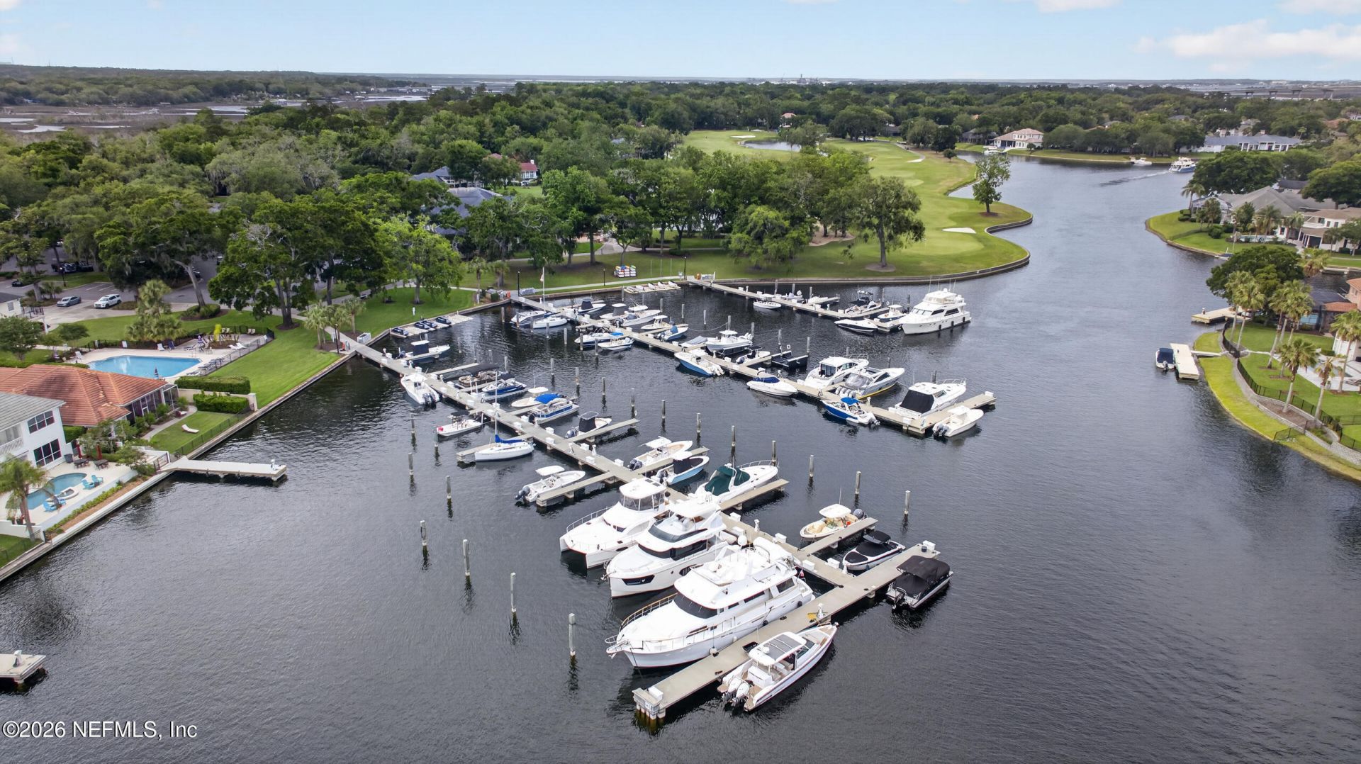 13634 Shipwatch Drive, Jacksonville, FL 32225 Photo