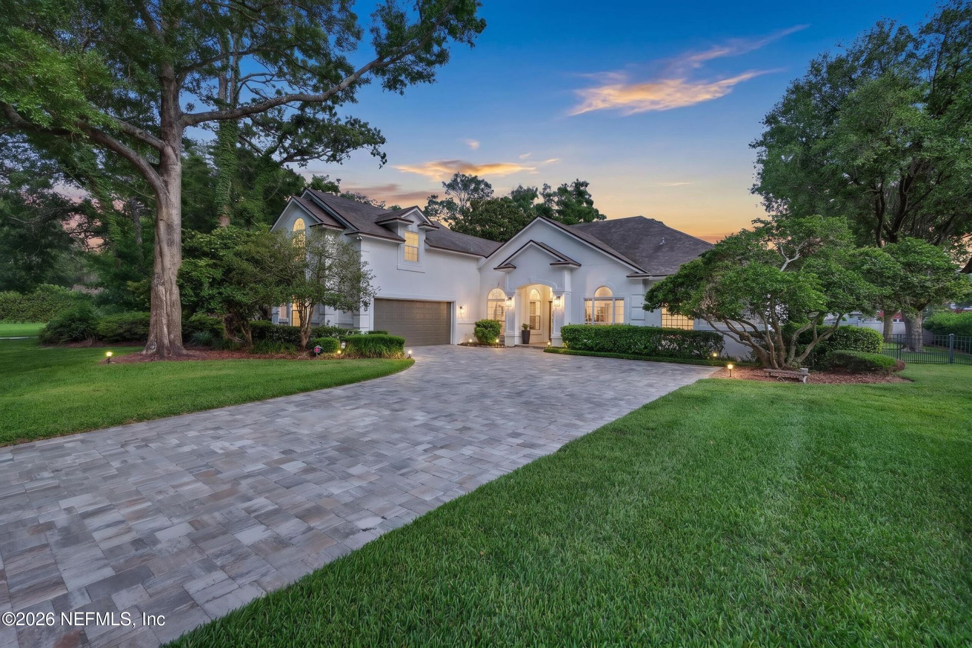 13634 Shipwatch Drive, Jacksonville, FL 32225 Photo