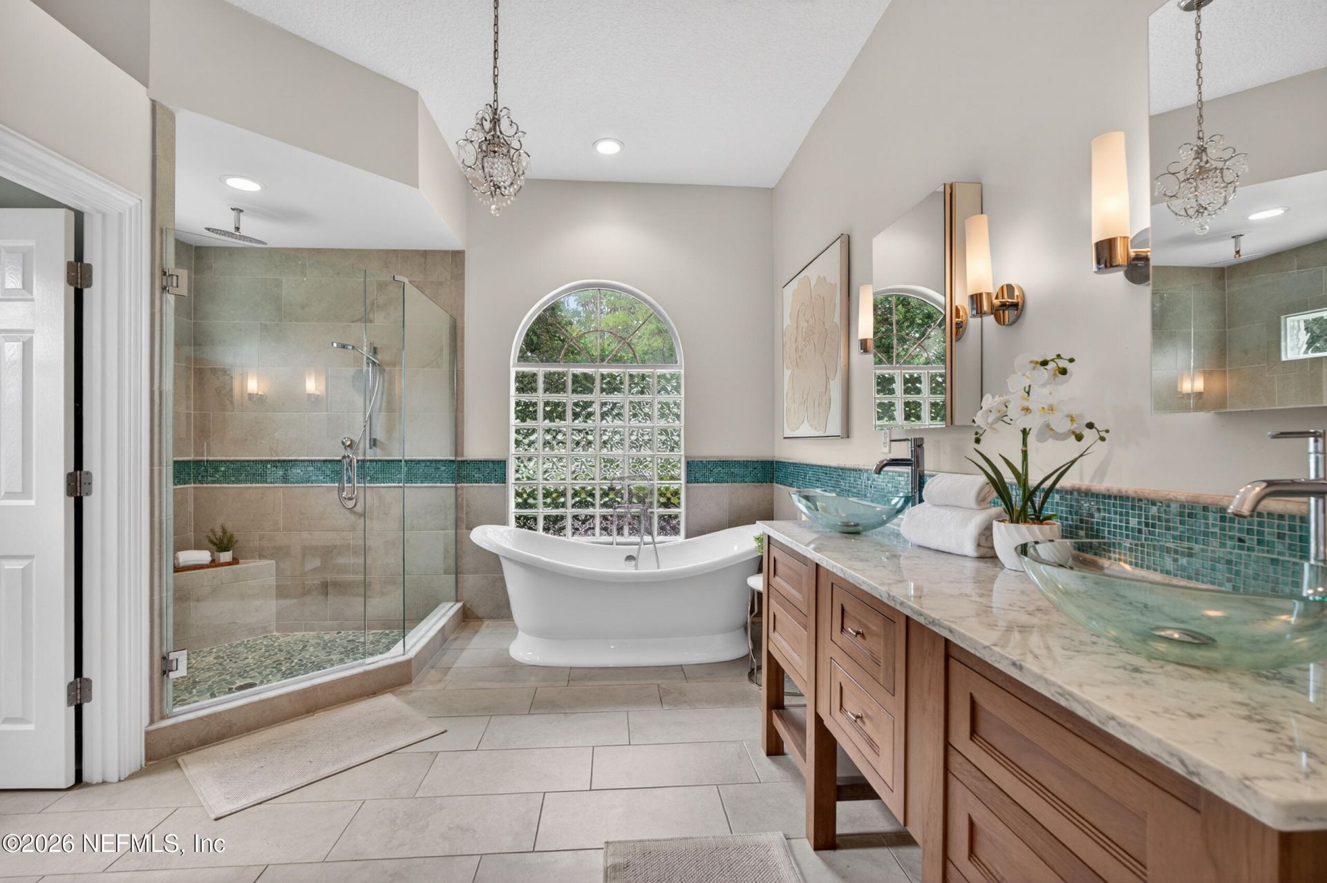 13634 Shipwatch Drive, Jacksonville, FL 32225 Photo