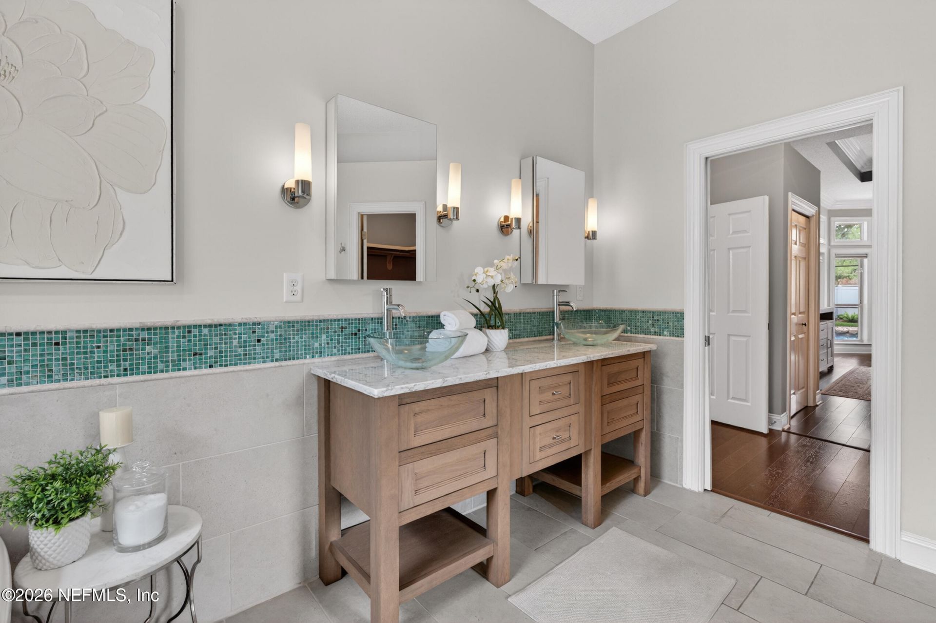 13634 Shipwatch Drive, Jacksonville, FL 32225 Photo