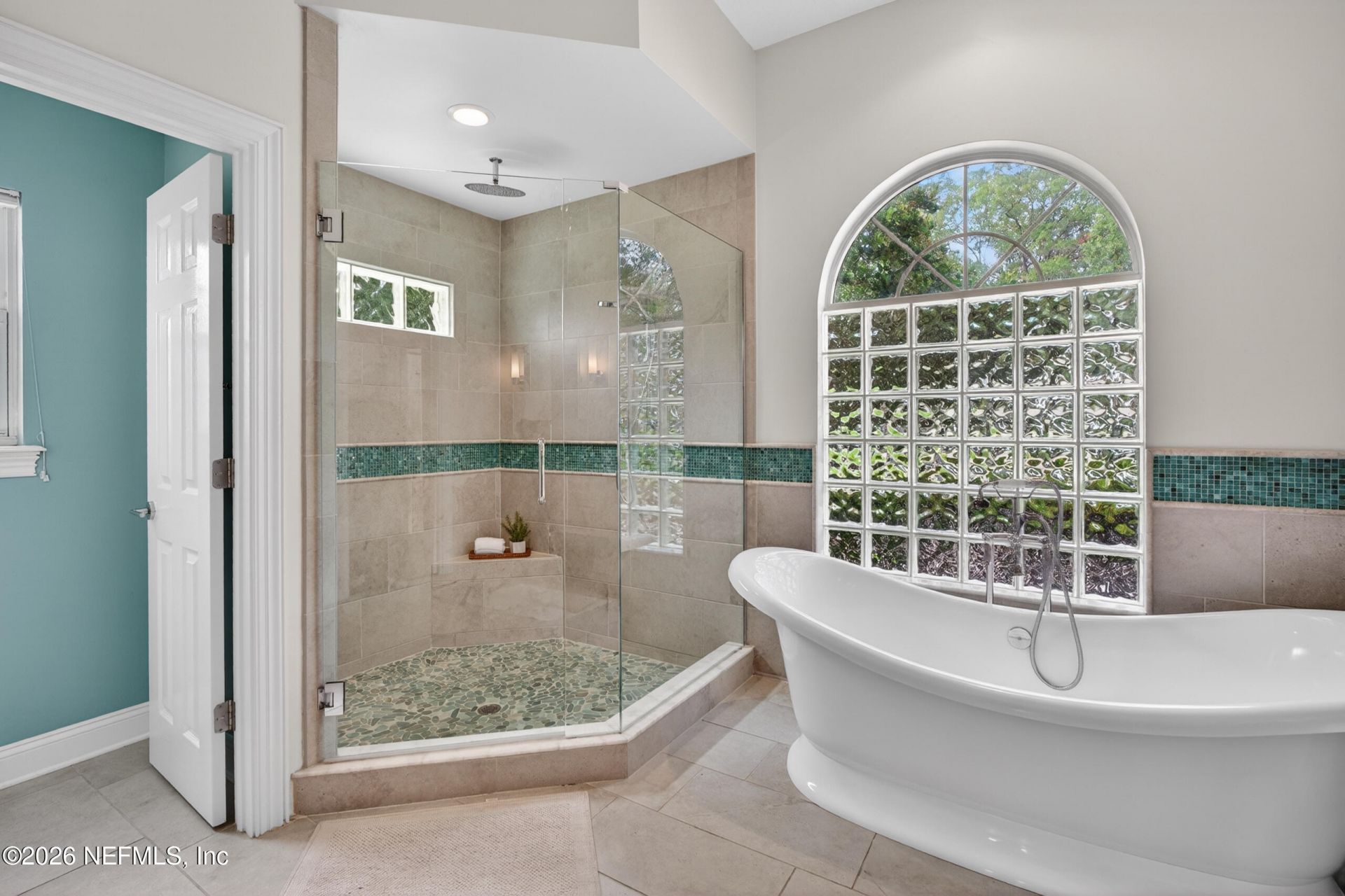 13634 Shipwatch Drive, Jacksonville, FL 32225 Photo