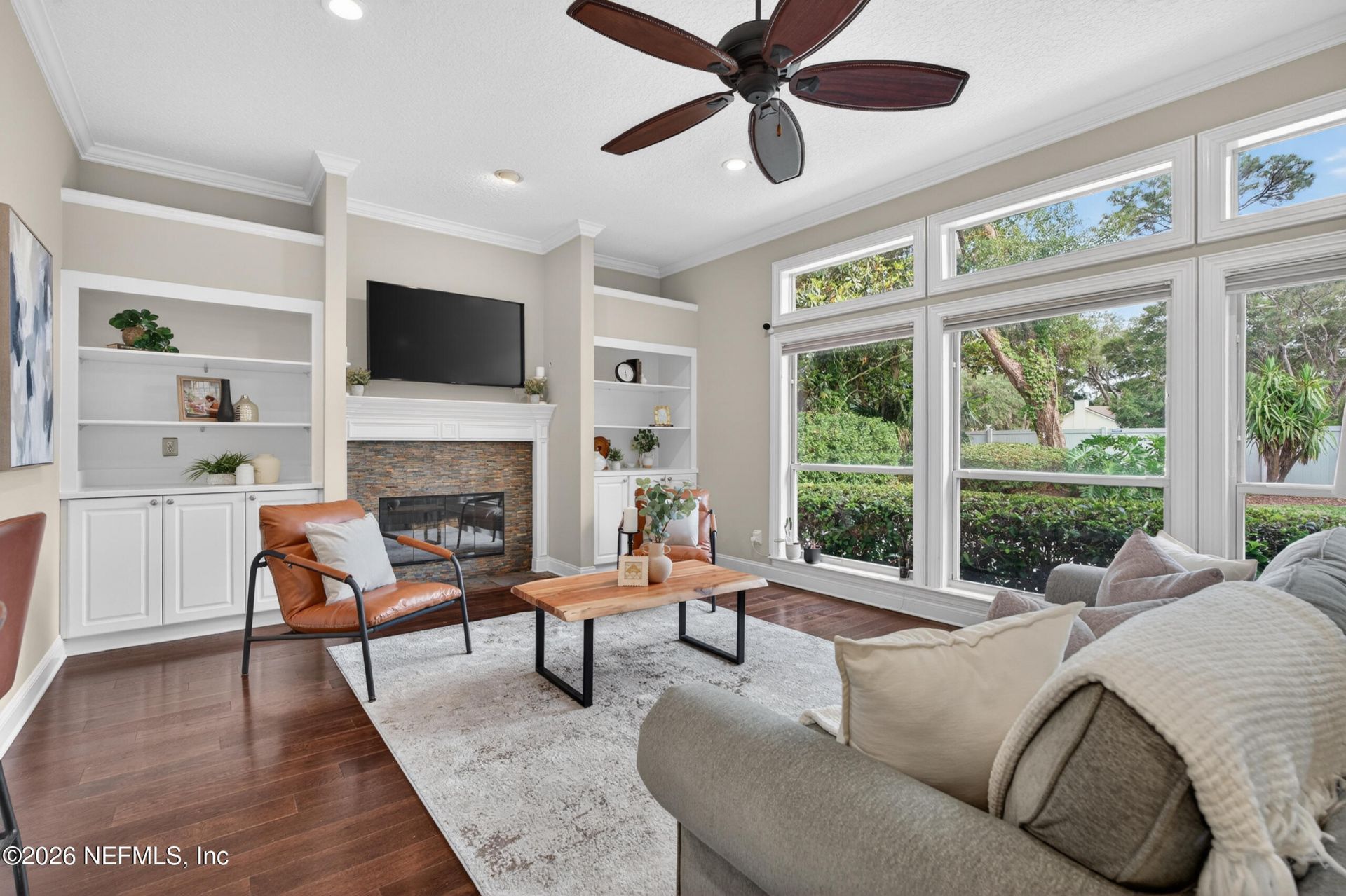 13634 Shipwatch Drive, Jacksonville, FL 32225 Photo