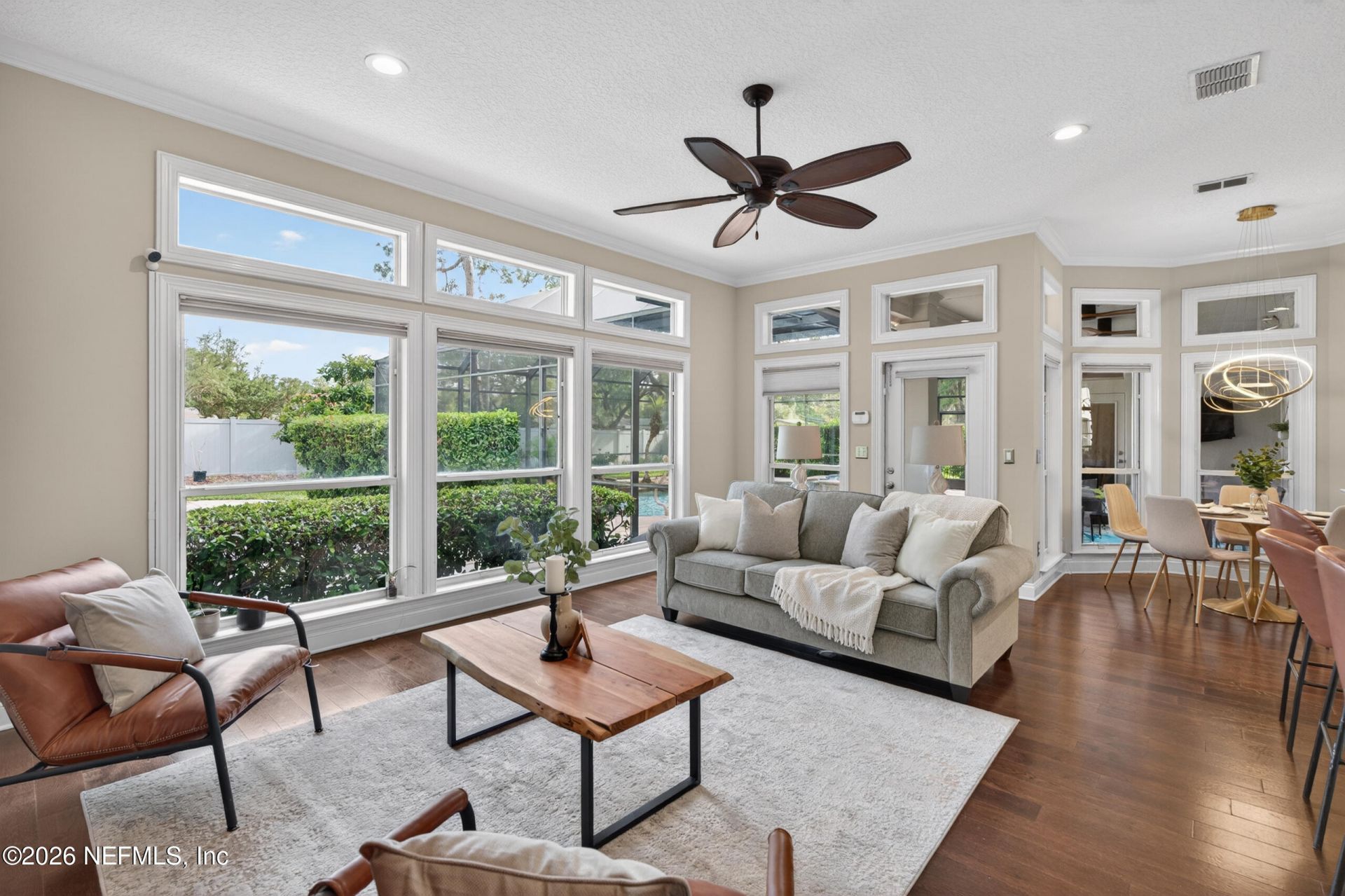 13634 Shipwatch Drive, Jacksonville, FL 32225 Photo