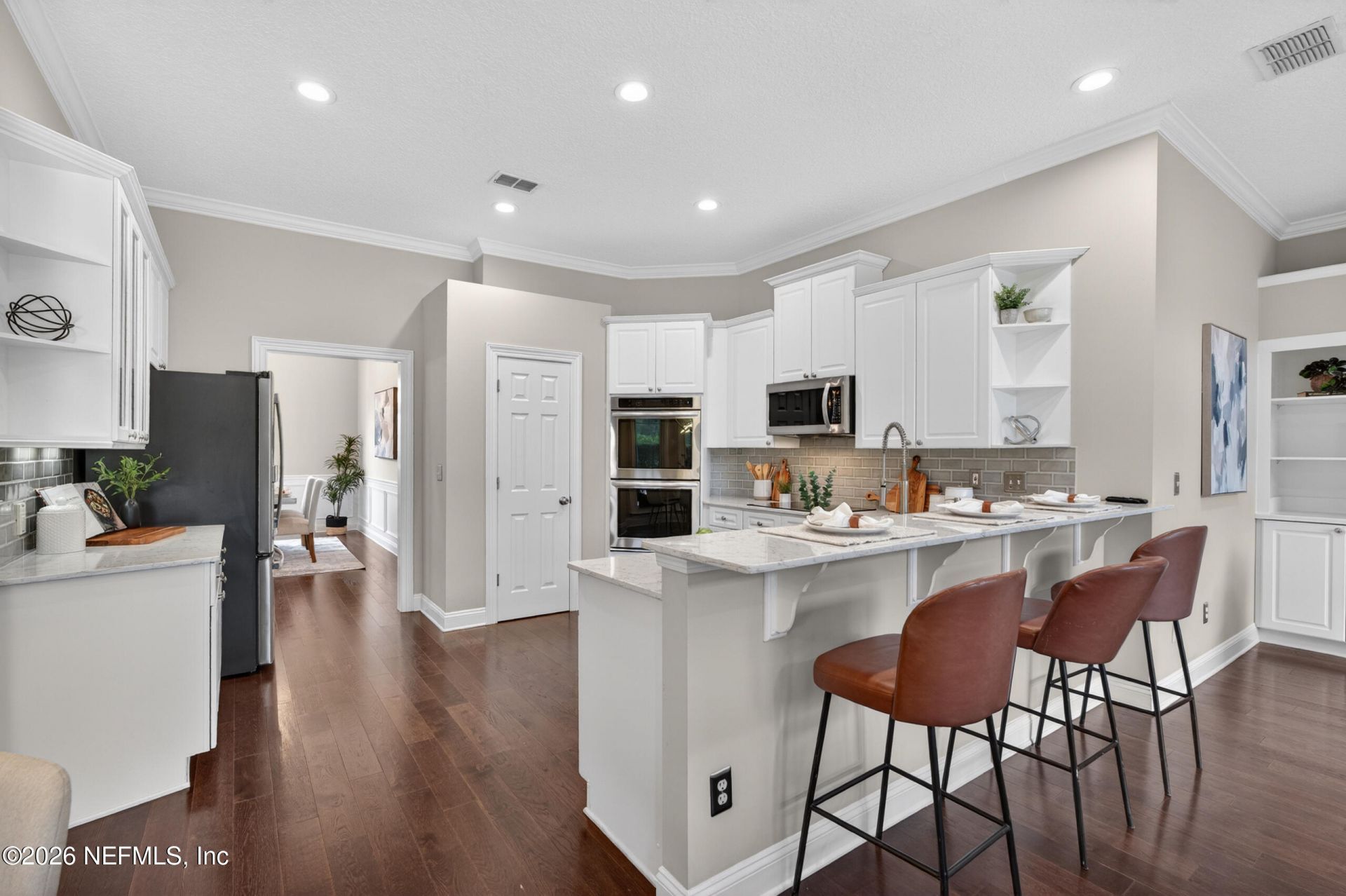 13634 Shipwatch Drive, Jacksonville, FL 32225 Photo