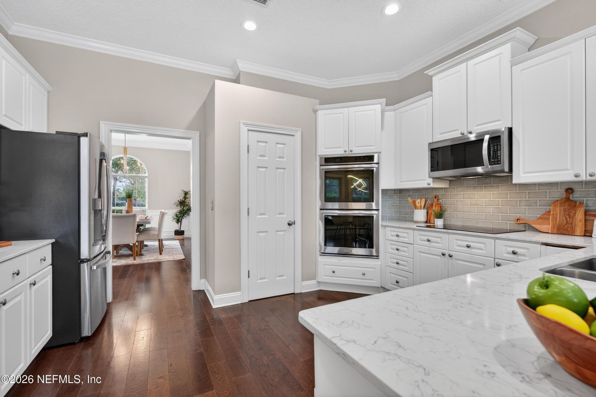 13634 Shipwatch Drive, Jacksonville, FL 32225 Photo