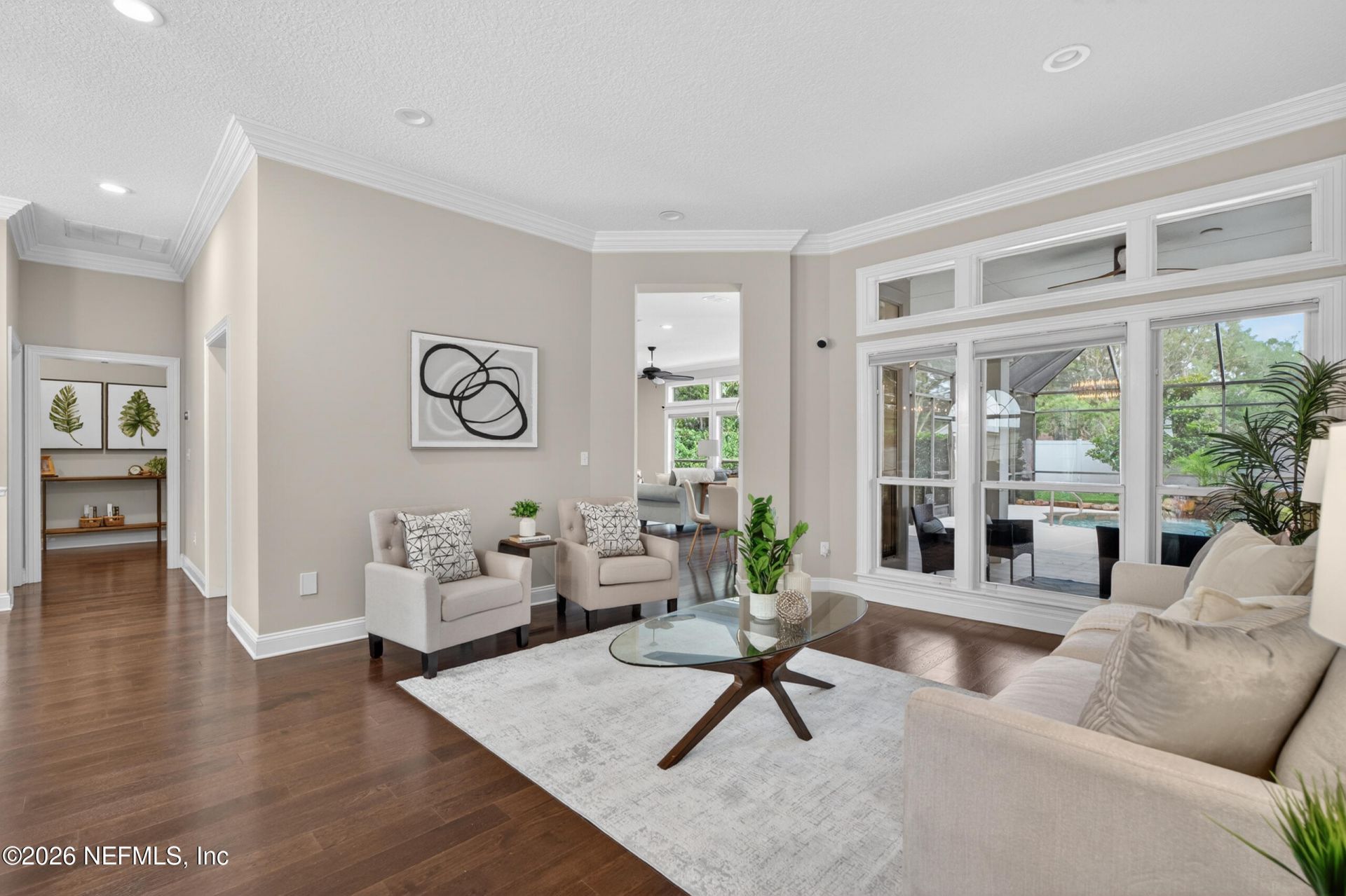 13634 Shipwatch Drive, Jacksonville, FL 32225 Photo