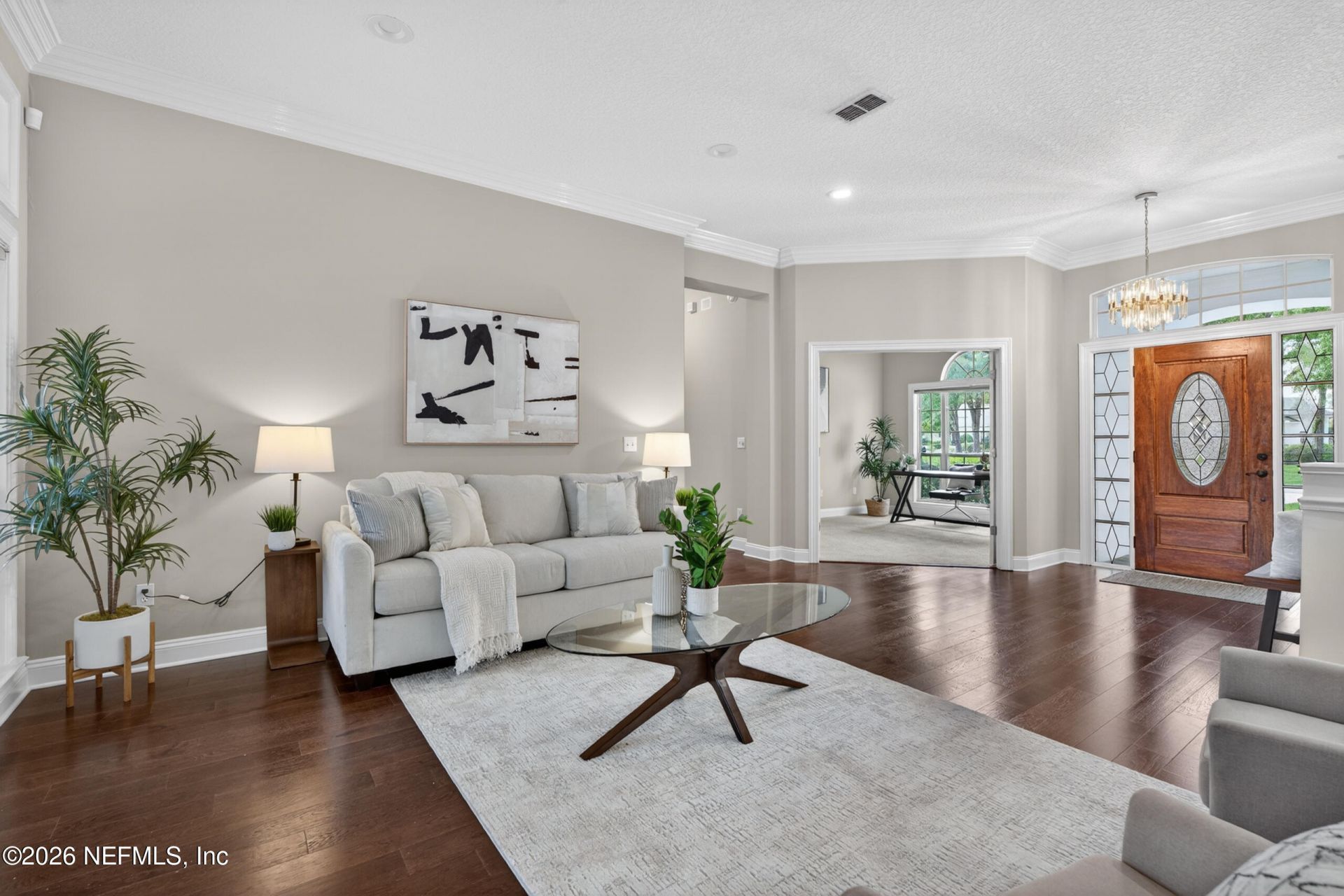 13634 Shipwatch Drive, Jacksonville, FL 32225 Photo