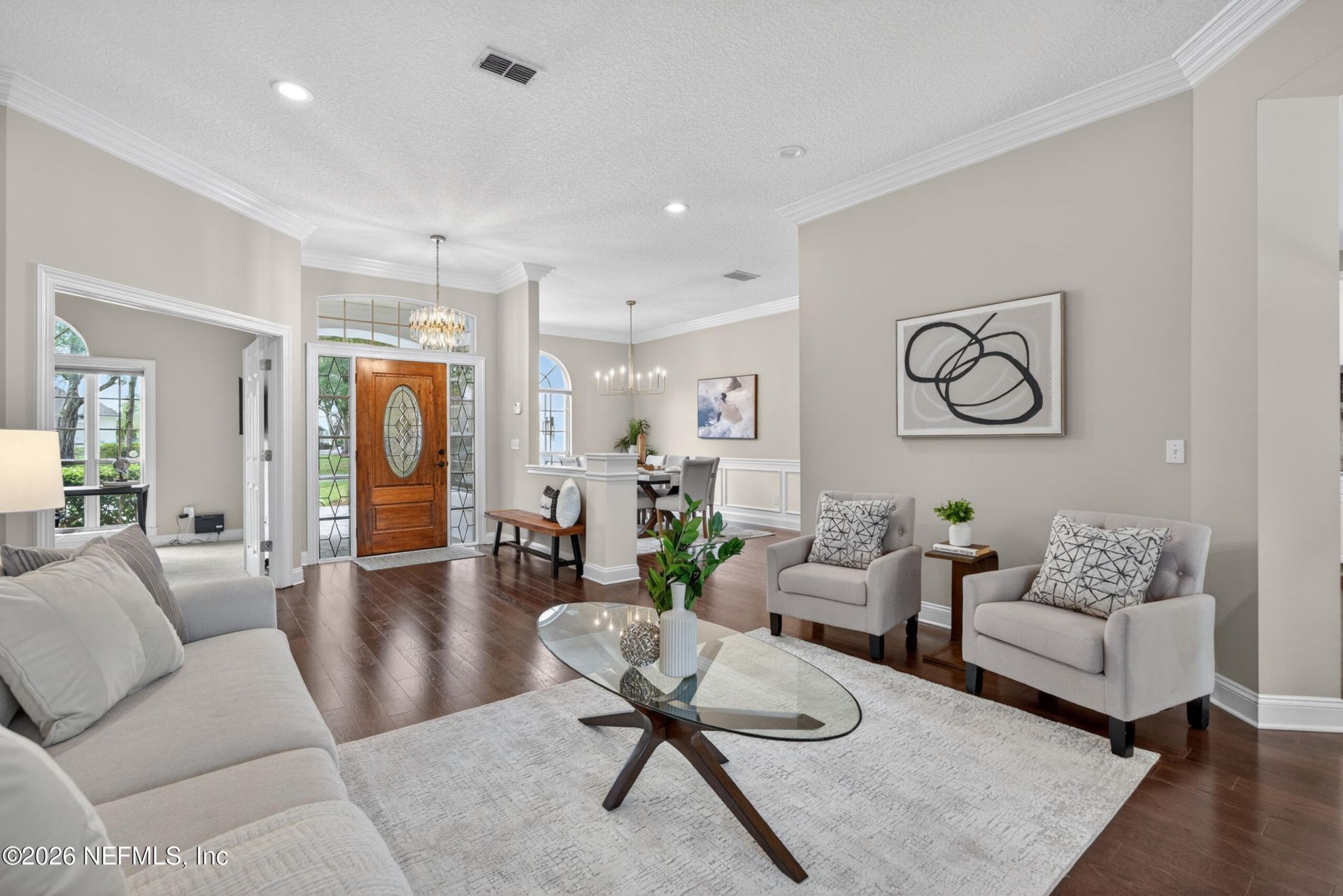 13634 Shipwatch Drive, Jacksonville, FL 32225 Photo