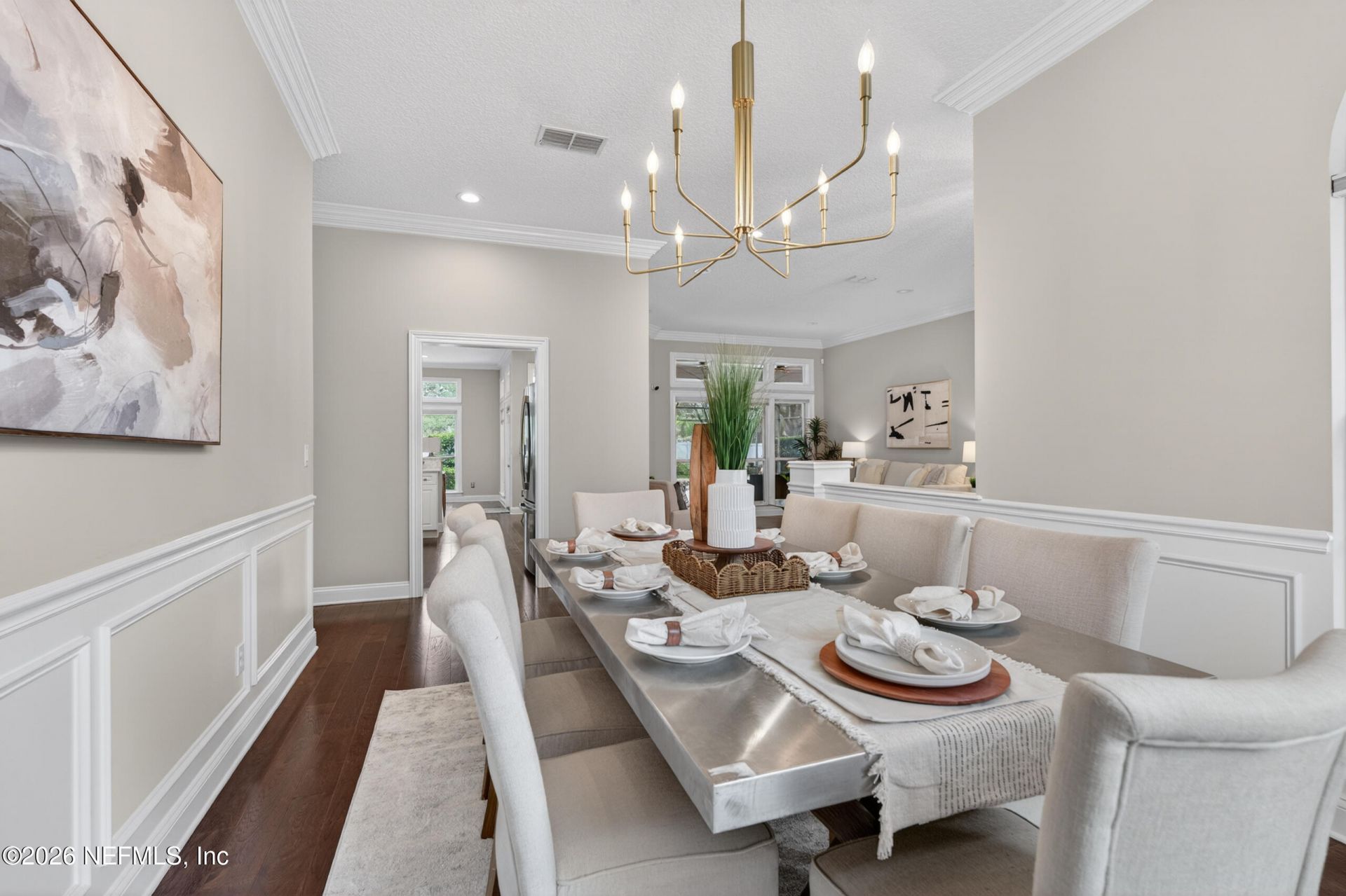 13634 Shipwatch Drive, Jacksonville, FL 32225 Photo